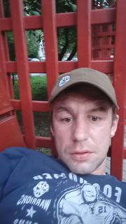 Хочу лизать