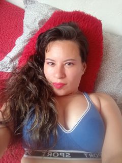 Fantasias