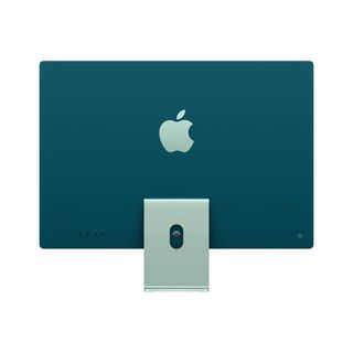 imac