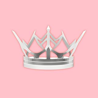 QUEEN OF QUEENS❤