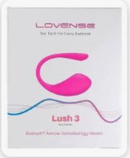 lovense 4