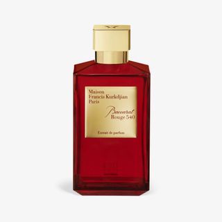 PERFUME