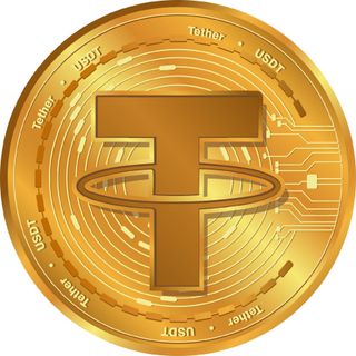 Tokens