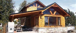 buy hause
