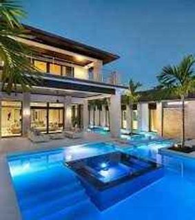 my biggest dream