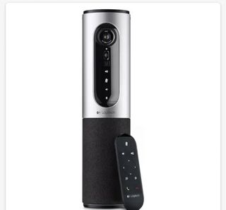 Вебкамера/ new webcam