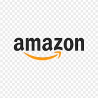 AMAZON WISH LIST