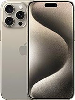 Iphone15 Promax