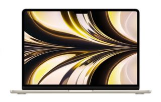 Apple MacBook Air 13 M2