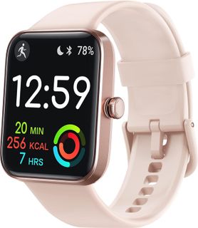 reloj