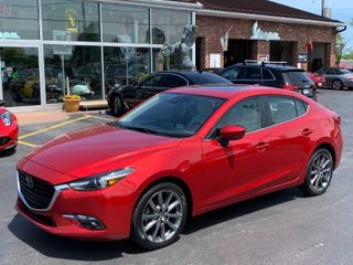 MI CARRO