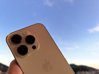 Iphone 113