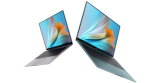 Matebook