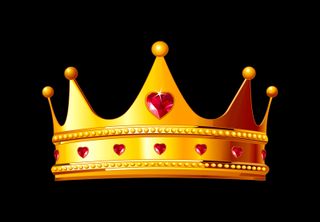 Queen OF Queens