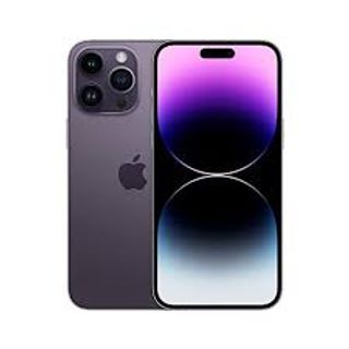 CELPHONE