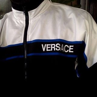 I want