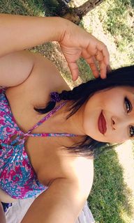 Make me happy