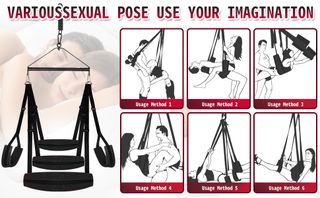 Swing