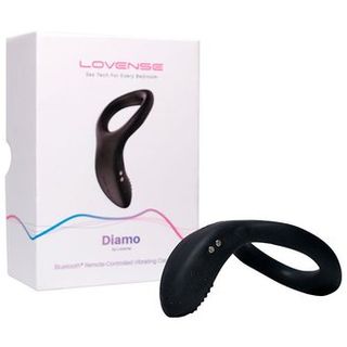 Lovense