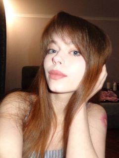 Ticket to a concert, exhibition or short trip