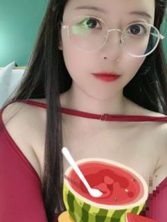 愿大家天天开心 May everyone be happy every day