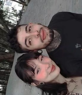 Help us to improve streaming