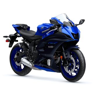 my motorcycle