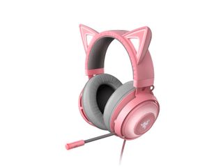 Razer Kraken Kitty Edition