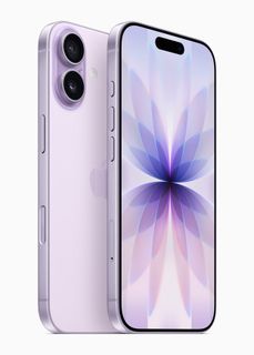 New IPhone 17 Pro Max