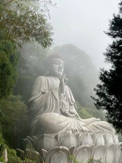Travel to China