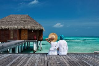 Travel