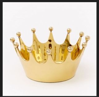 Top #1 QUEEN OF QUEENS