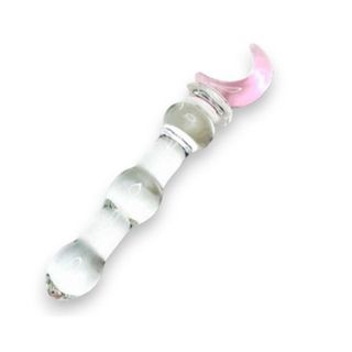 Pandora8 wish list item 1 thumbnail