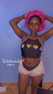 Lovense