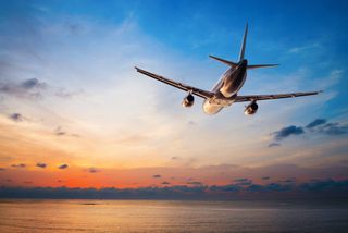 Travel