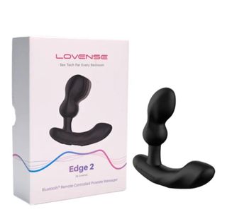 EDGE 2