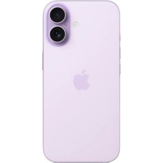 iPhone 17 ?