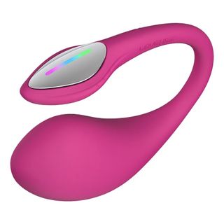 LOVENSE Lush 4