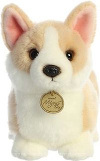 Soft toy