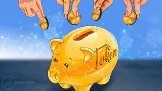 Tokens