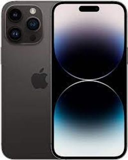 I want it