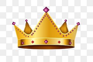 Help me to be the Queen of queens