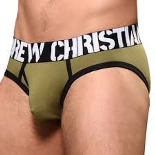 I love this brand