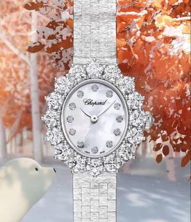 Chopard