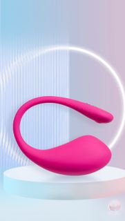 https://www.lovense.com/wish-list/b0plpyf