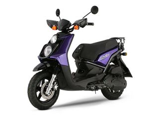 a transportation mean