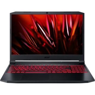 Laptop?