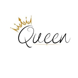 QUEEN