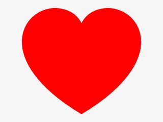 I wish you all love