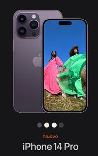 PHONE...